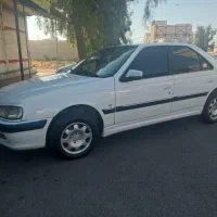 پارس سال برج12. 1400 بی رنگ پلدختر|خودرو سواری و وانت|پلدختر, |دیوار