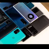 گوشی a10 a11 a12 note 12 a51|موبایل|اصفهان, قلعه طبره|دیوار