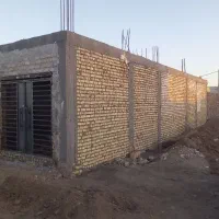 فروش-منزل-مسکونی