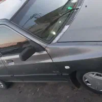 پرایدمدل۸۷ دوگانه شرکتی|خودرو سواری و وانت|پاکدشت, پاکدشت (مامازند)|دیوار