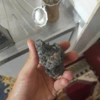 شهاب ثنگ فروشی