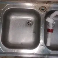 فروش وسائل ساندویچی|کافی‌شاپ و رستوران|شیراز, لاله|دیوار