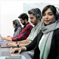 خدمات نظافت منازل و شرکت ها