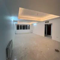 ۱۱۲متر/پیامبراعظم۶/دونبش