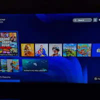 ایکس باکس سریز اس|کنسول، بازی ویدئویی و آنلاین|یاسوج, |دیوار