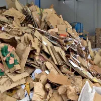 خرید ضایعات کتاب و کارتون