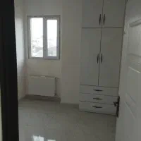 ۱۳۷ متر ، کلید نخورده ، سند ، خ شهدا ، استقامت یک|فروش آپارتمان|رشت, استقامت ۱|دیوار