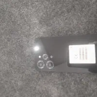 گوشی موبایل ردمی۱۲