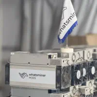 ماینر های سری m50/ درآمد ماهیانه ۳۰ میلیون تومان|قطعات و لوازم جانبی رایانه|رشت, منظریه|دیوار