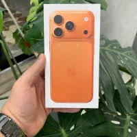 iphone 17 pro zaa