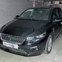 تارا V2 اتوماتیک مدل 1401