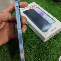 سامسونگ A55|موبایل|سبزوار, کاشفی شمالی (دادگستری)|دیوار