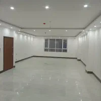 تک واحدی/علوی/خشک