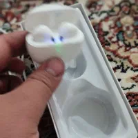 ۳۵۰ قیمتش کالا