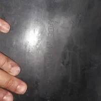 منبع تحت فشار ۲۰۰ لیتری|مصالح و تجهیزات ساختمان|تهران, کرمان|دیوار