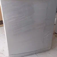 ظرفشویی بوش لوازم خانگی عدالت