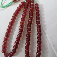 سندلوس آلمانی