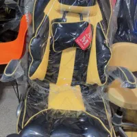 صندلی sadat|صندلی و نیمکت|بهبهان, |دیوار