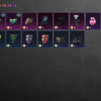 اکانت پابجی موبایل لول 59|کنسول، بازی ویدئویی و آنلاین|سراوان, |دیوار