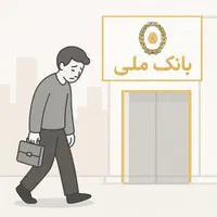 فروش وام بانک ملی - پرداخت یک روزه|خدمات مالی، حسابداری، بیمه|سرپل ذهاب, |دیوار