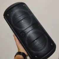 اسپیکر