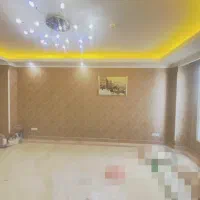 اجاره دو خوابه فول امکانات (تخلیه) برج باغ یخچال|اجارهٔ آپارتمان|تهران, قلهک|دیوار