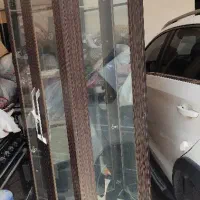 گنجه و گاز|اجاق گاز و لوازم برقی پخت‌وپز|مشهد, خواجه ربیع|دیوار