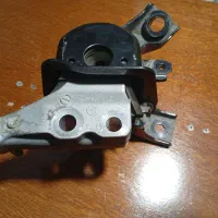 دسته موتور چپ و راست