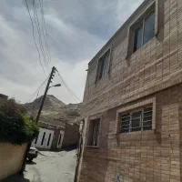 دوطبقه-قائمیه-اصفهان-زمین-140-متر-مجوز-3-طبقه