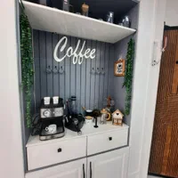 ۱۸۵متر لوکس در حد سند کریمی ۱۵|فروش آپارتمان|مشهد, نکاح|دیوار