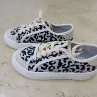 بوت و کتونی|کیف، کفش، کمربند|تهران, مینای شمالی (مخبر)|دیوار