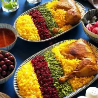 پیک موتوری