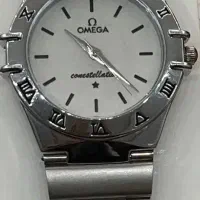 برای اولین بارقرعه کشی ساعت درزرند ویژه ی روز مادر