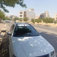 سورن ef7