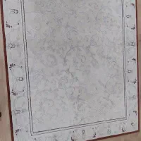 فرش ۶ متری مرینوس ترکیه