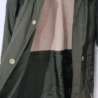 سه عدد پالتو ویک عدد تونیک بافت زنانه|لباس|مهاباد (آذربایجان غربی), |دیوار