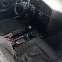 روا|خودرو سواری و وانت|کوهسرخ, |دیوار