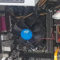 کیس کامپیوتر در حدنو