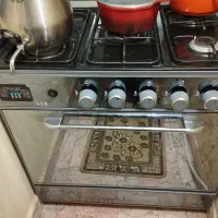 فروش وسایل منزل