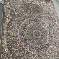 ۲ تخته فرش ۶ متری مشهد ۷۰۰ شانه