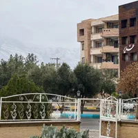 مغازه تجاری  ۱۵متری سپاهانشهر|فروش مغازه و غرفه|اصفهان, سپاهان‌شهر|دیوار