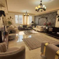 116متر-2-کسایی