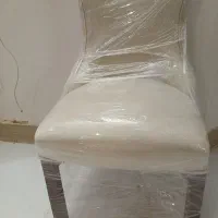 صندلی نو نو نو