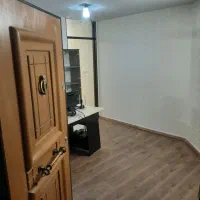 فروش واحد تجاری