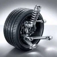 آچار و ابزار کامل جلوبندی سازی به اجاره داده میشود