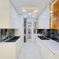 51 متری نوساز براصلی چهارباغ