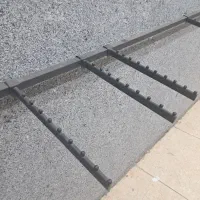 قفسه رگال چوب لباس ایینه دزدگیر لباس فروشی|فروشگاه و مغازه|ملایر, |دیوار