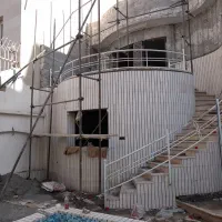 نماسازان‌سنگ‌سفال|خدمات پیشه و مهارت|سبزوار, چهارراه فرودگاه|دیوار