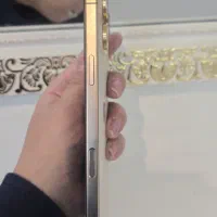 iphon16promax|موبایل|جوین, |دیوار