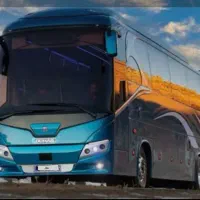 فروش امتیاز مارال ۴۴۰